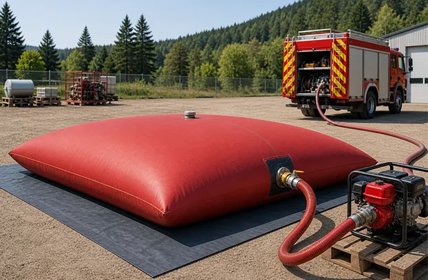 firefighting-water-reserve