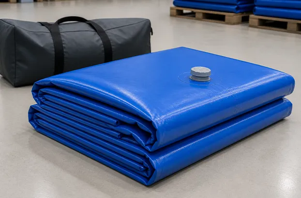 folded-tank-packaging
