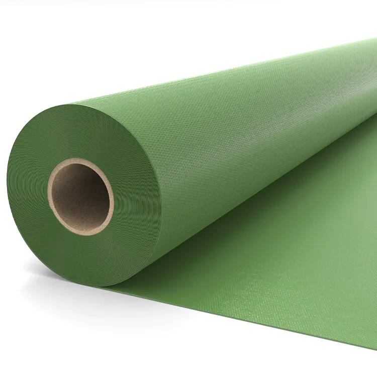 grass-green-glossy-pvc-coated-fabric-roll-main