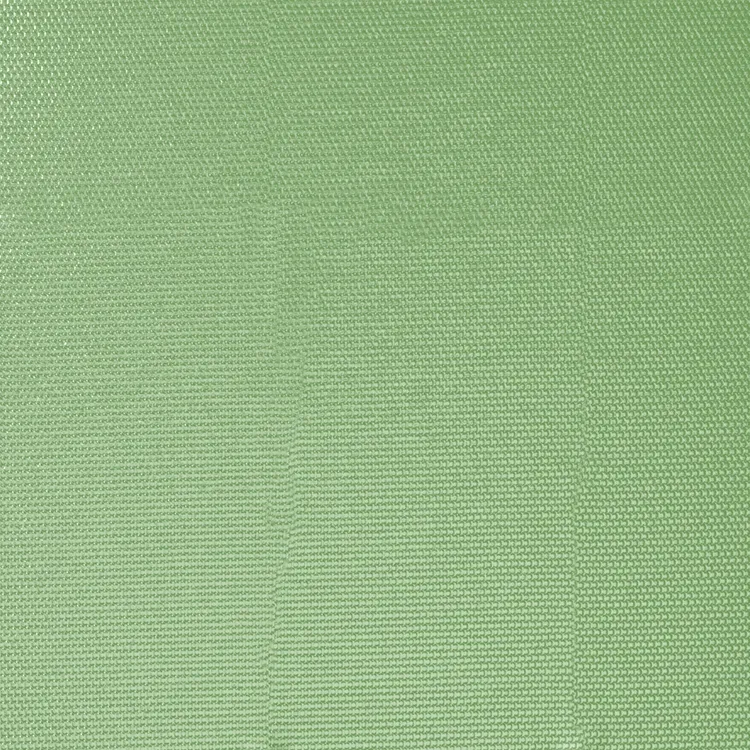 grass-green-glossy-pvc-coated-fabric-texture