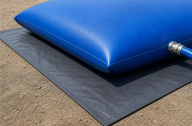 groundsheet-protection