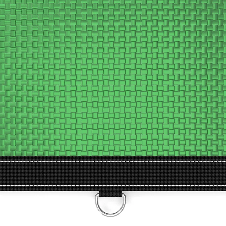 heavy-duty-12-x-16-tarp