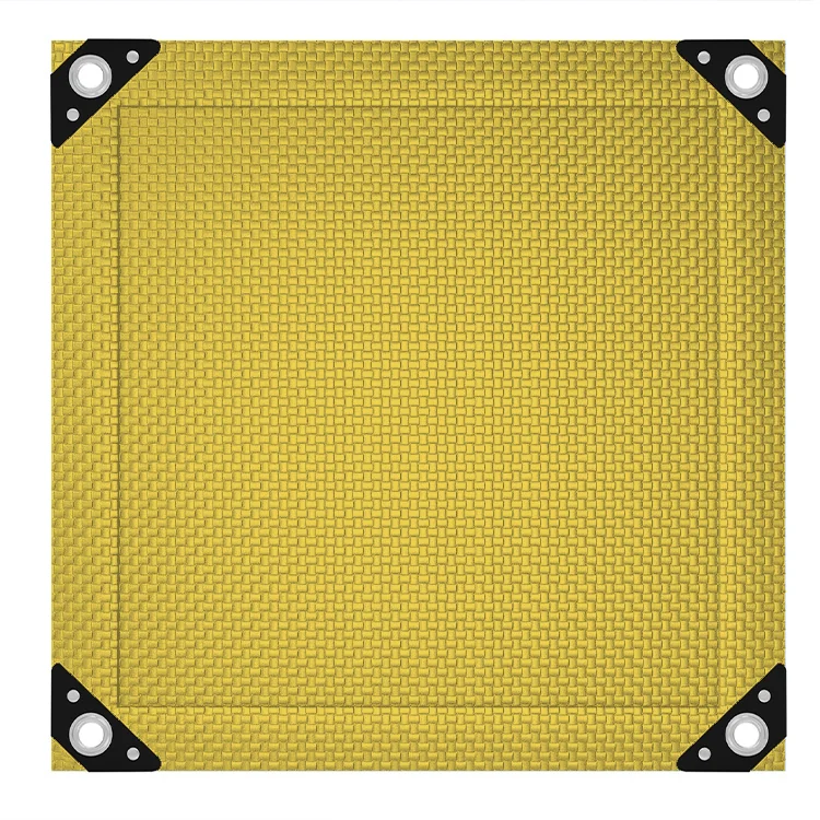 heavy-duty-12×12-tarp