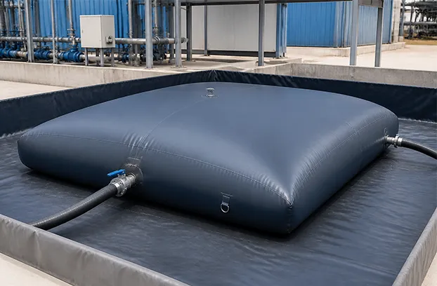 industrial-wastewater-holding