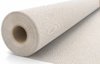 ivory-beige-plain-weave-textilene-fabric-detail-close-up