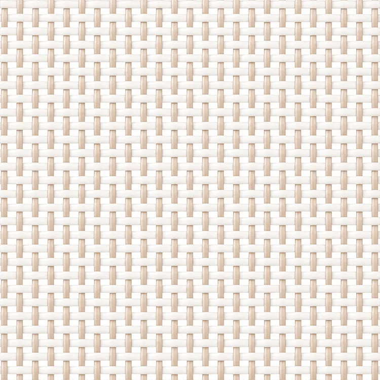 ivory-beige-plain-weave-textilene-fabric-texture