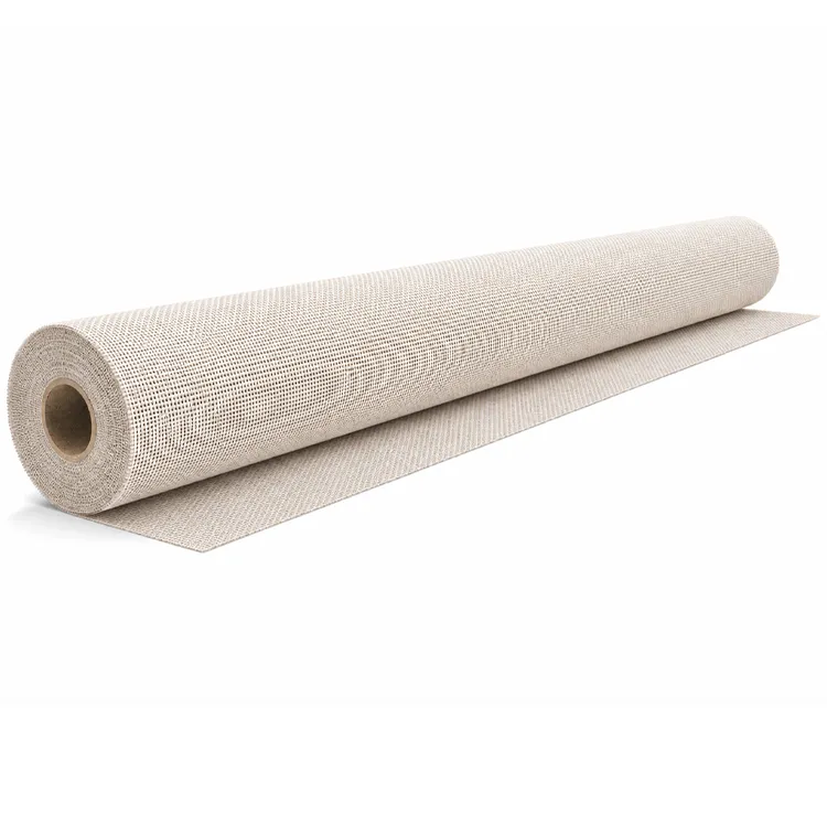 ivory-beige-plain-weave-textilene-fabric-wide-roll