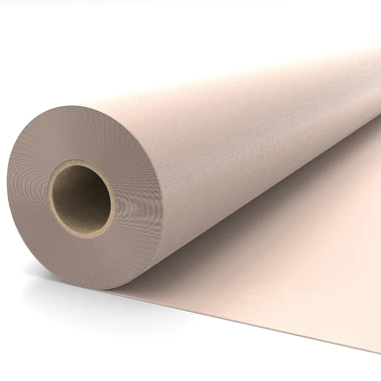 ivory-white-glossy-pvc-coated-fabric-roll-main