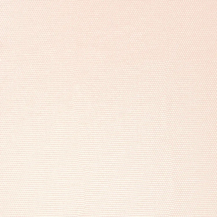 ivory-white-glossy-pvc-coated-fabric-texture
