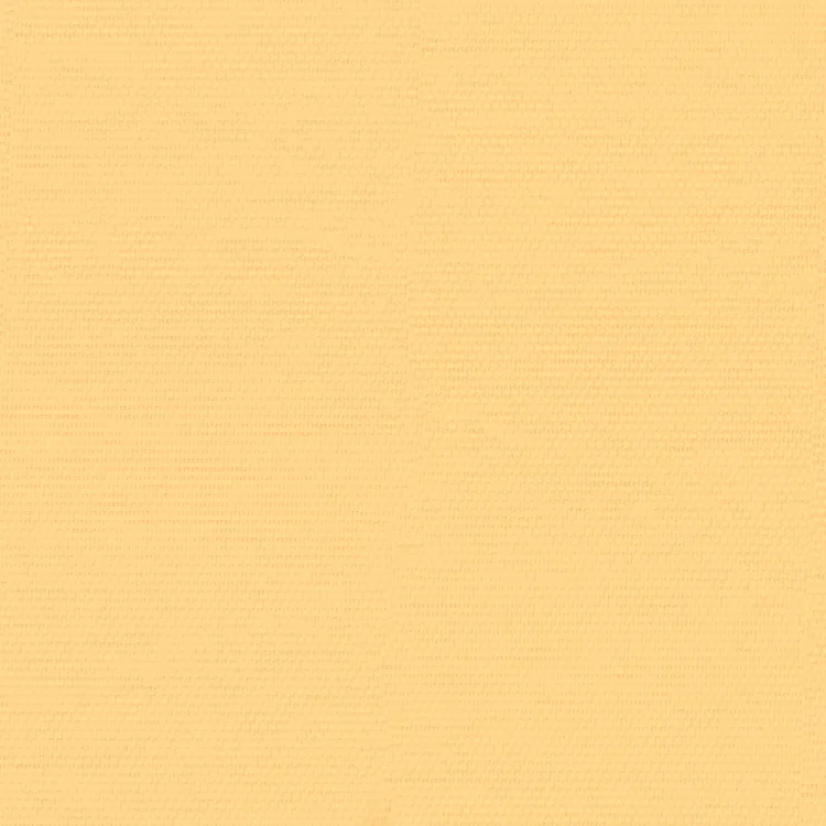 khaki-beige-matte-pvc-coated-fabric-texture