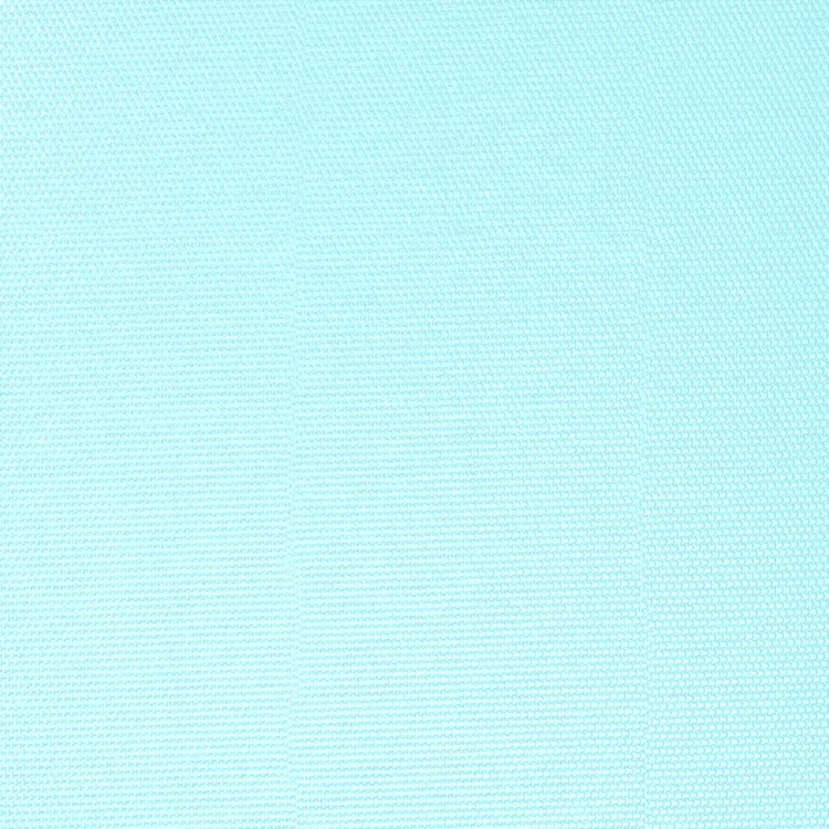 light-cyan-glossy-pvc-coated-fabric-texture