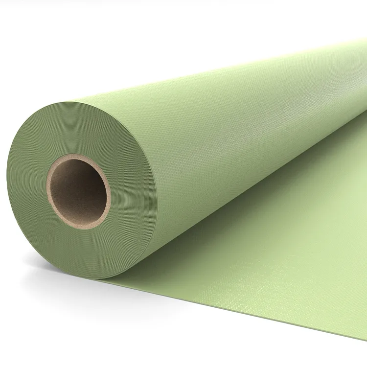 light-green-glossy-pvc-coated-fabric-roll-main