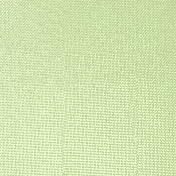 light-green-glossy-pvc-coated-fabric-texture