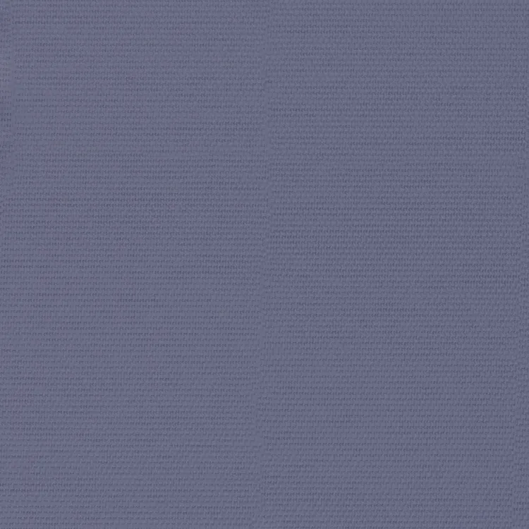 navy-blue-matte-pvc-coated-fabric-texture