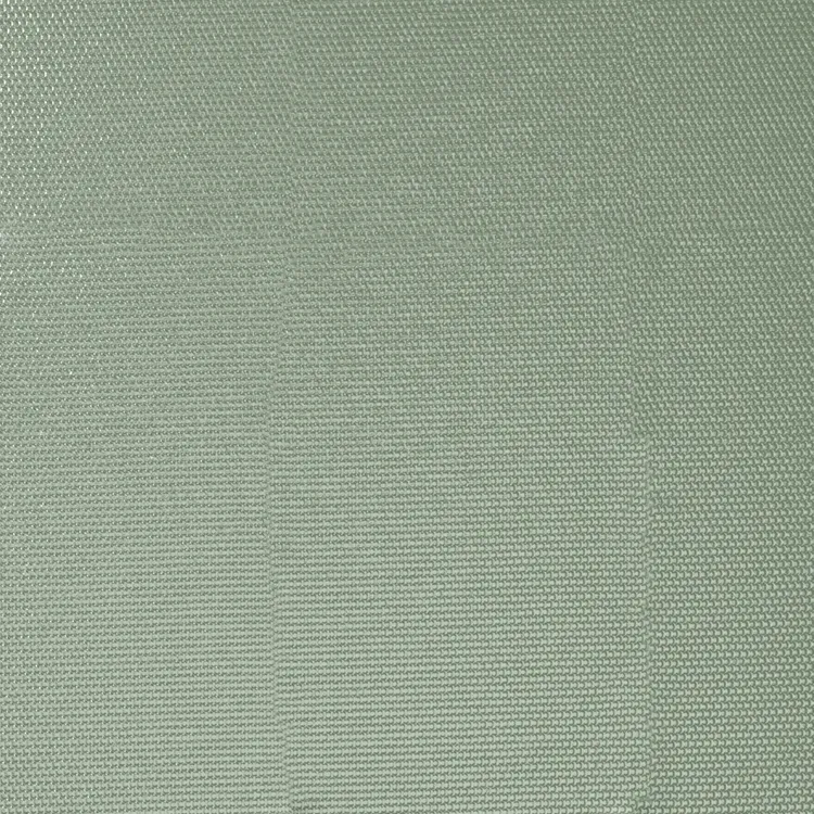 olive-green-glossy-pvc-coated-fabric-texture