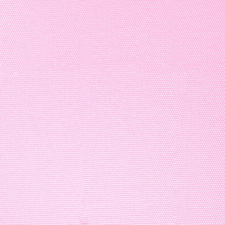 pastel-pink-glossy-pvc-coated-fabric-texture