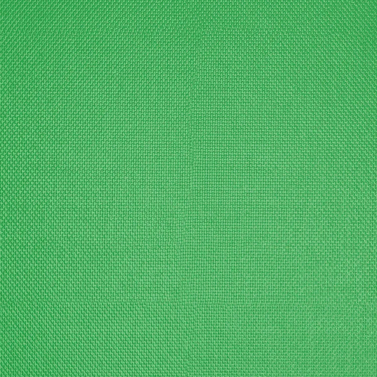pvc-canvas-tarpaulin-glossy-green-texture