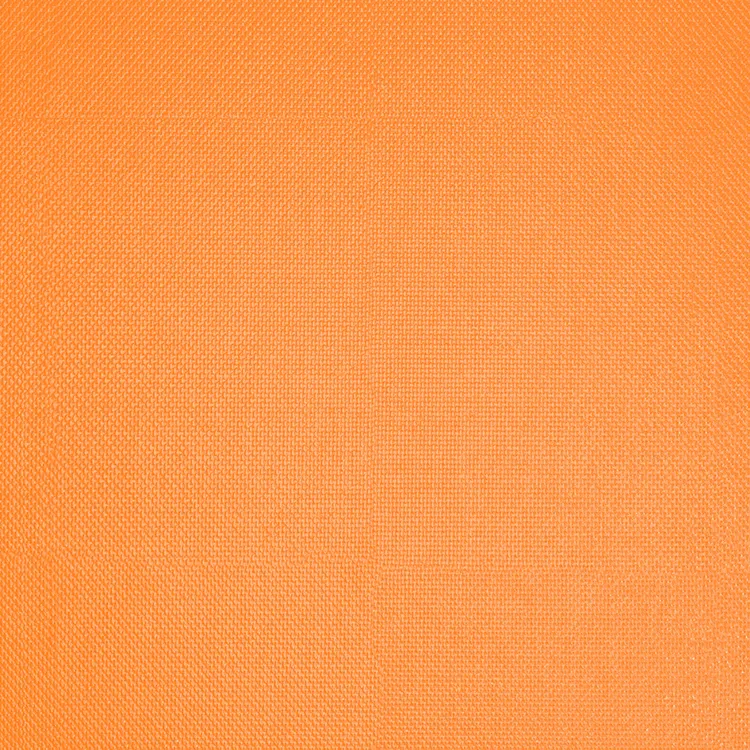 pvc-canvas-tarpaulin-glossy-orange-texture