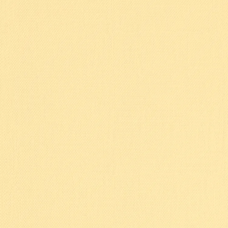 pvc-canvas-tarpaulin-matte-beige-texture