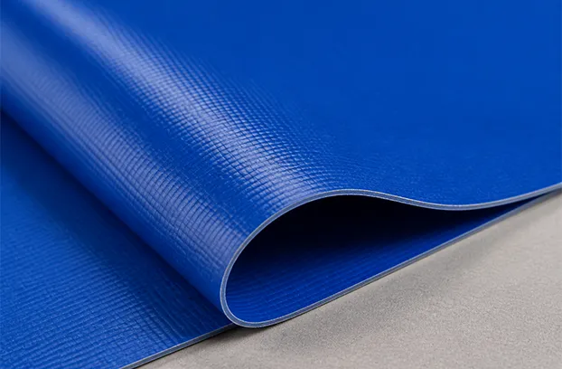 pvc-coated-fabric-detail