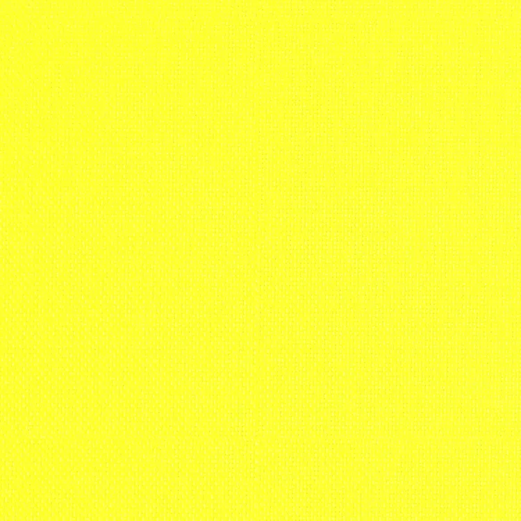 pvc-coated-tarp-glossy-yellow-texture