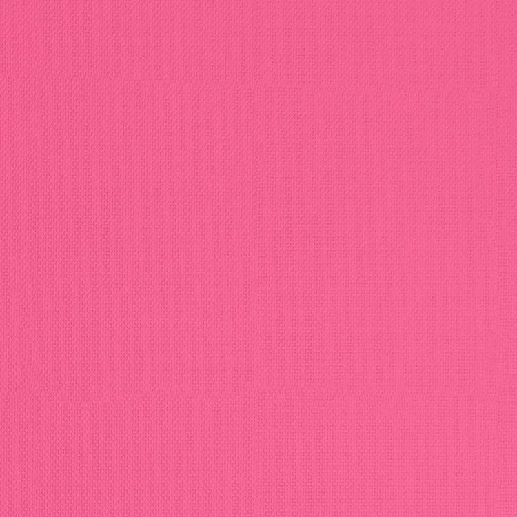 pvc-coated-tarp-matte-magenta-texture