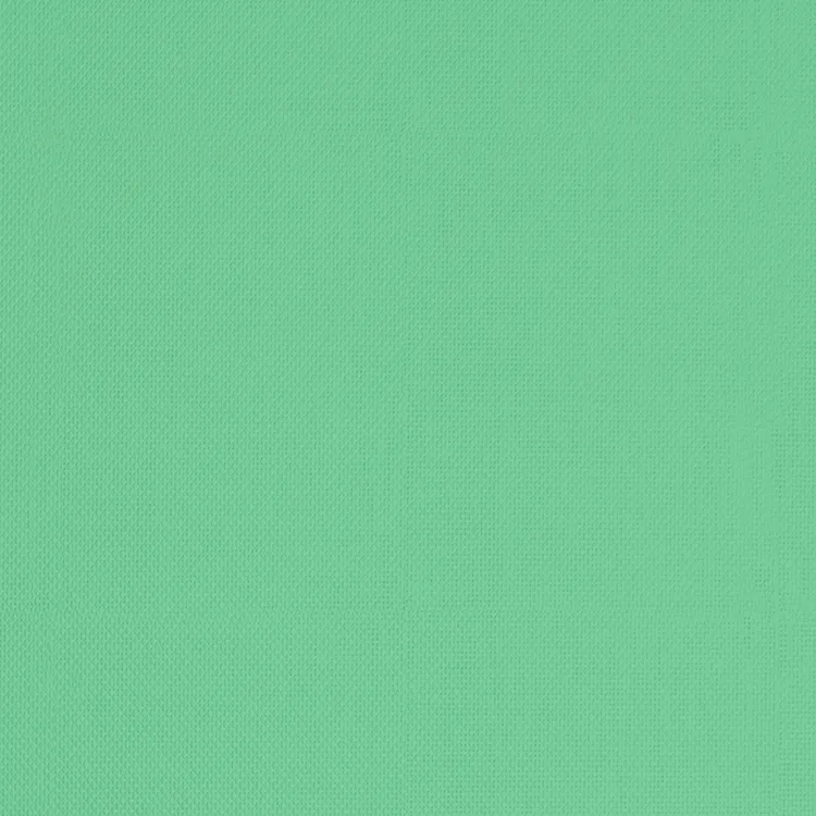 pvc-coated-tarpaulin-fabric-matte-green-texture