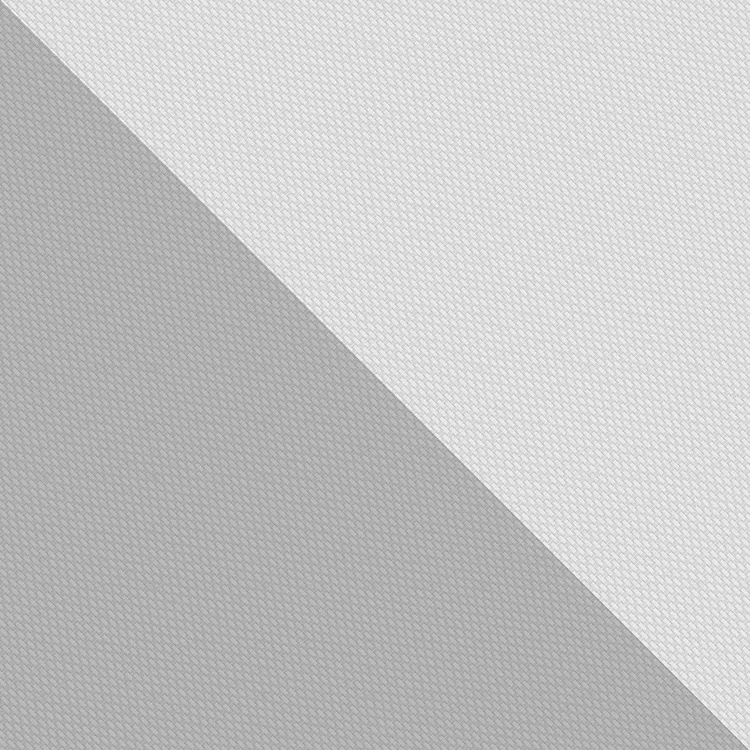 pvc-coated-tarpaulin-fabric-two-tone-white-gray-texture