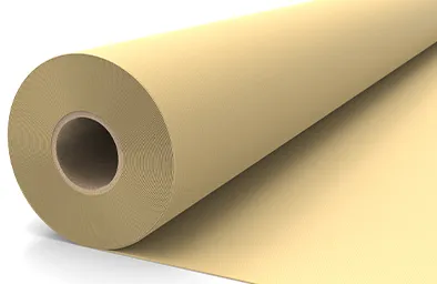 pvc-coated-tarpaulin-matte-beige-closeup