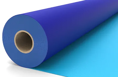 pvc-coated-tarpaulin-two-tone-blue-cyan-closeup