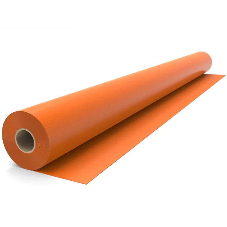 pvc-tarp-glossy-orange-wide-roll