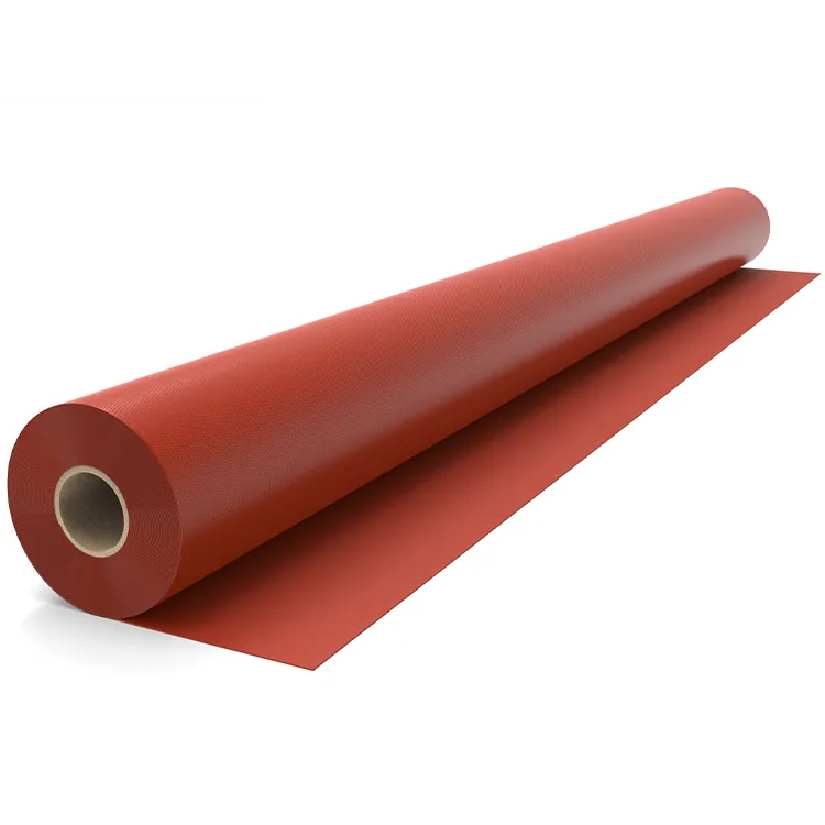 pvc-tarp-glossy-red-wide-roll