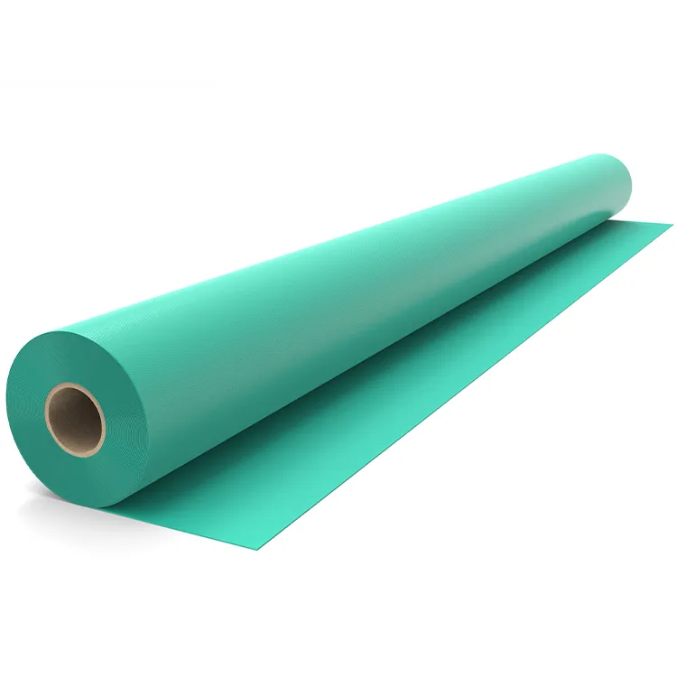 pvc-tarp-glossy-turquoise-wide-roll