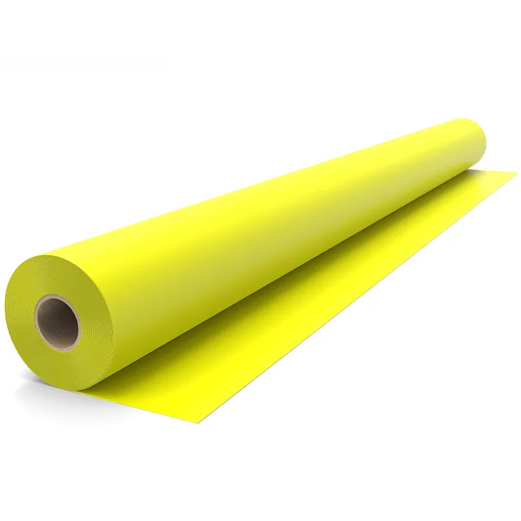 pvc-tarp-glossy-yellow-wide-roll