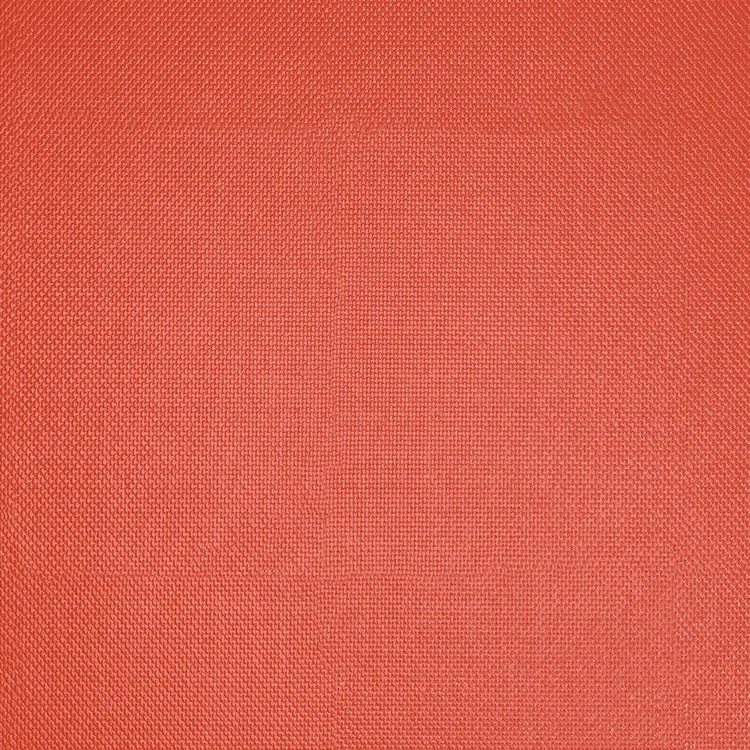pvc-tarp-material-glossy-red-texture