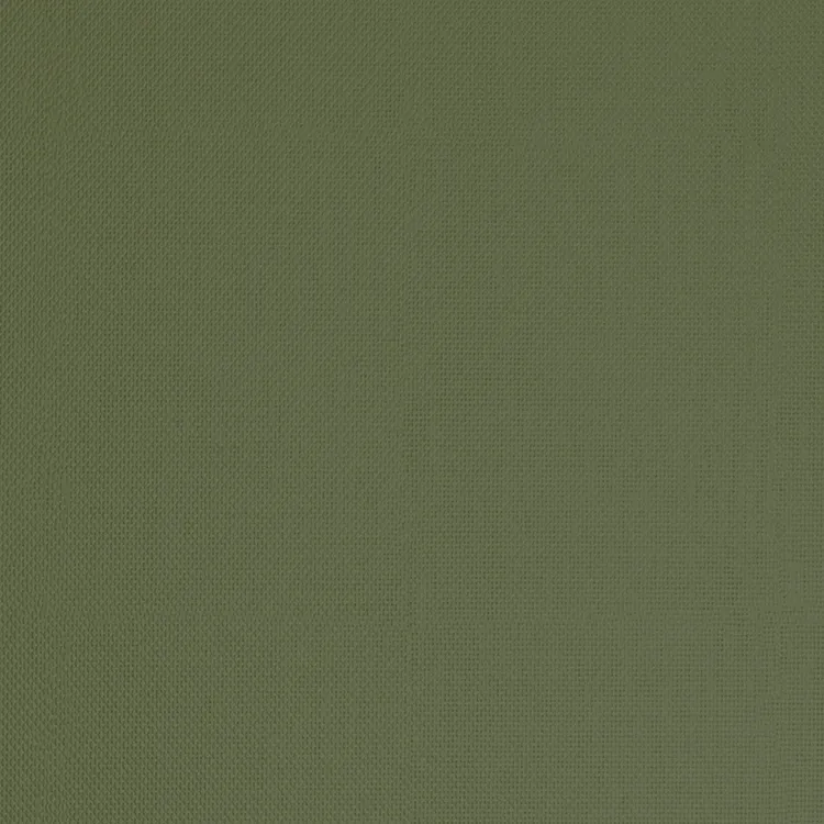 pvc-tarp-material-matte-olive-green-texture