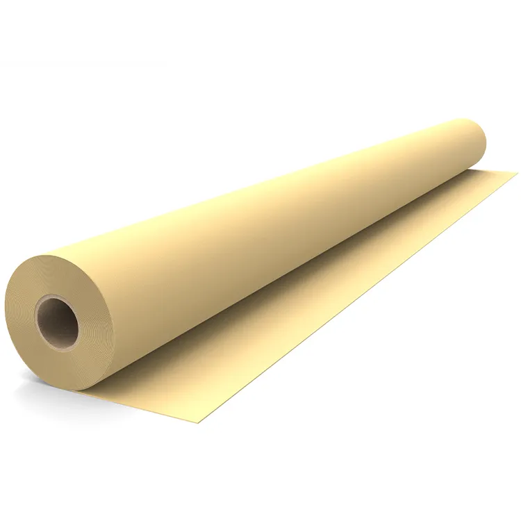 pvc-tarp-matte-beige-wide-roll
