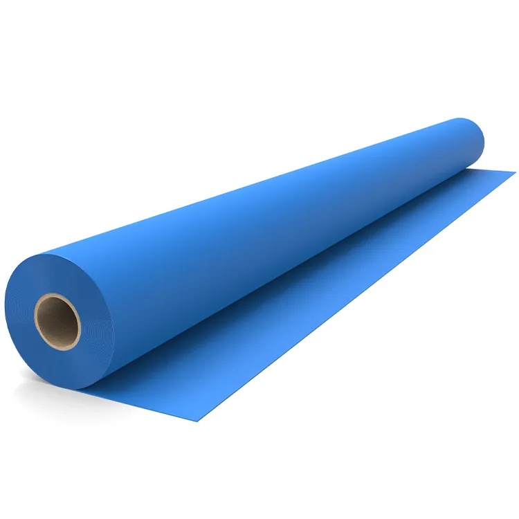 pvc-tarp-matte-blue-wide-roll