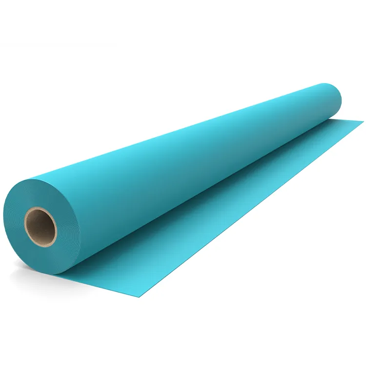 pvc-tarp-matte-cyan-wide-roll