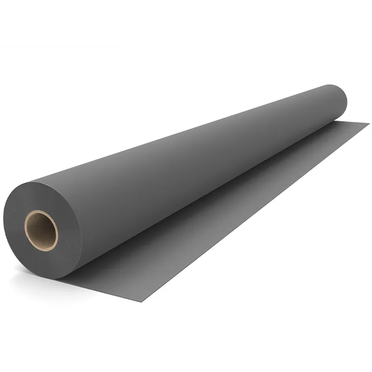 pvc-tarp-matte-gray-wide-roll