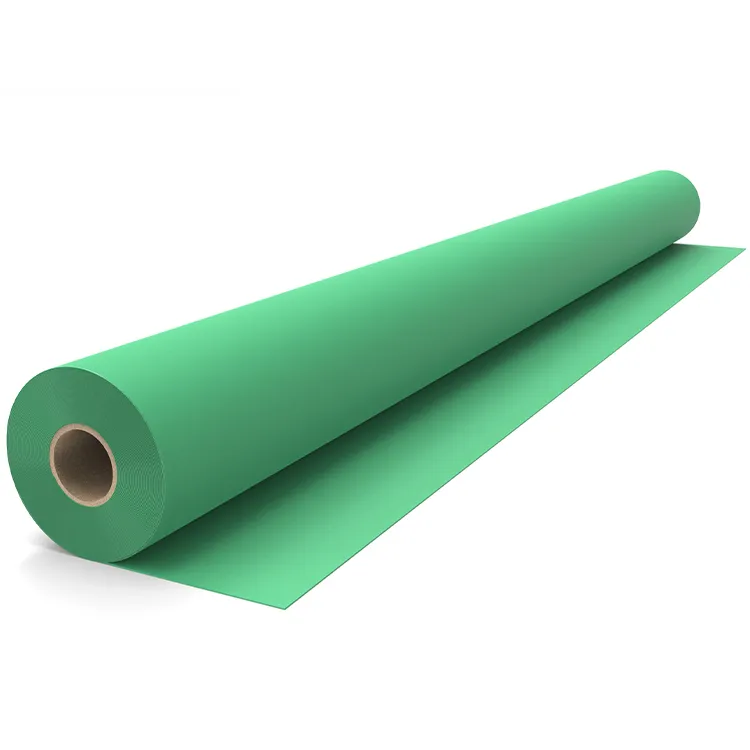 pvc-tarp-matte-green-wide-roll