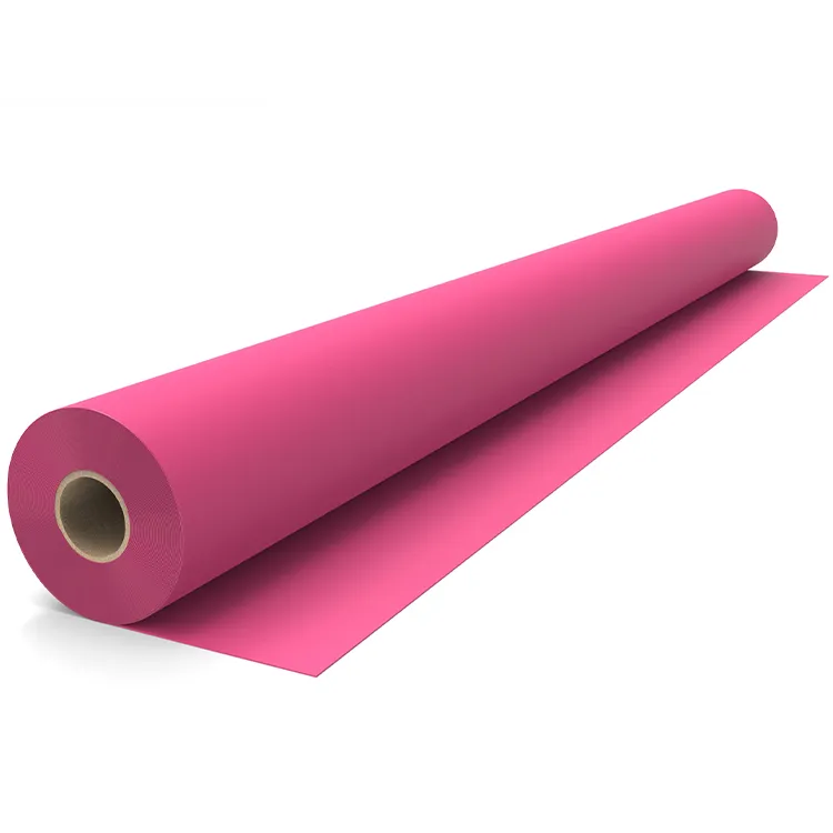 pvc-tarp-matte-magenta-wide-roll