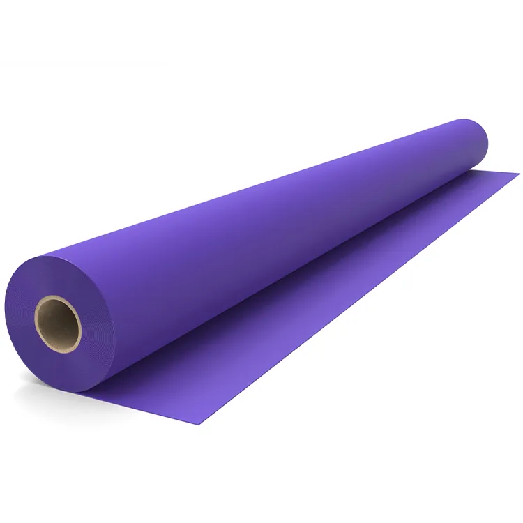 pvc-tarp-matte-purple-wide-roll