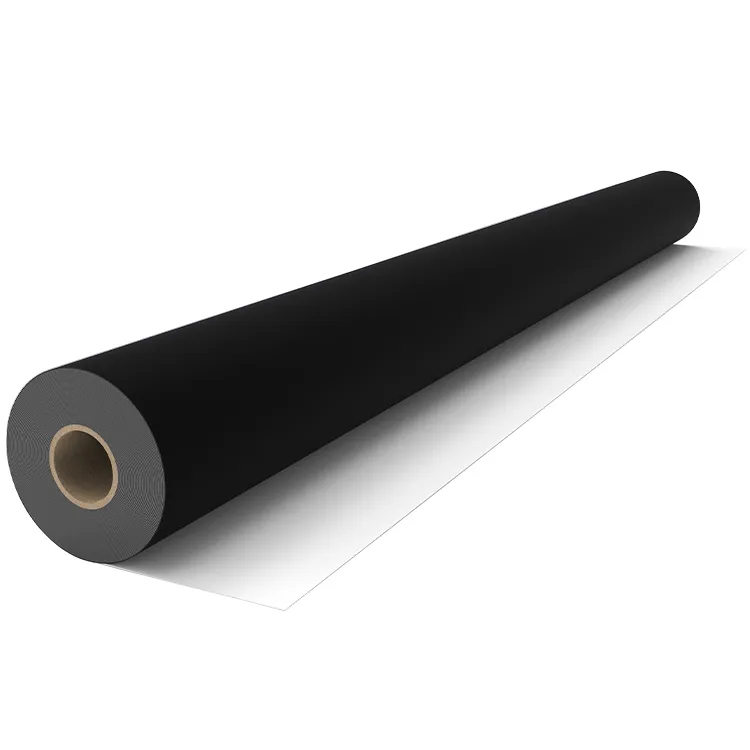pvc-tarp-two-tone-black-white-wide-roll