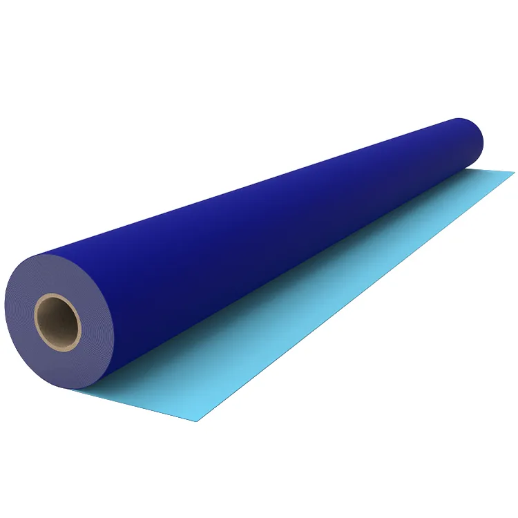 pvc-tarp-two-tone-blue-cyan-wide-roll