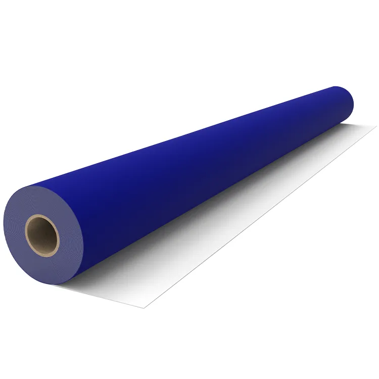pvc-tarp-two-tone-blue-white-wide-roll