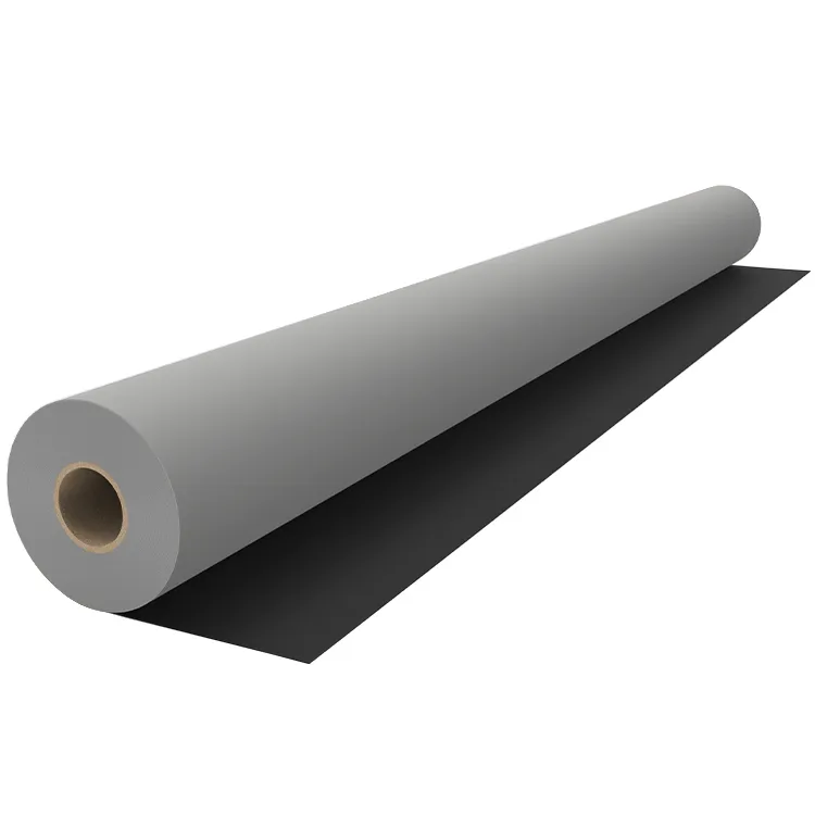 pvc-tarp-two-tone-gray-black-wide-roll