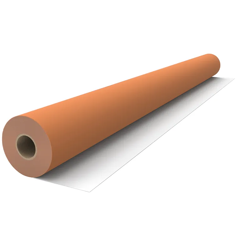 pvc-tarp-two-tone-orange-white-wide-roll