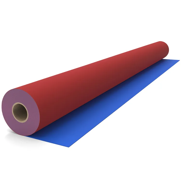 pvc-tarp-two-tone-red-blue-wide-roll