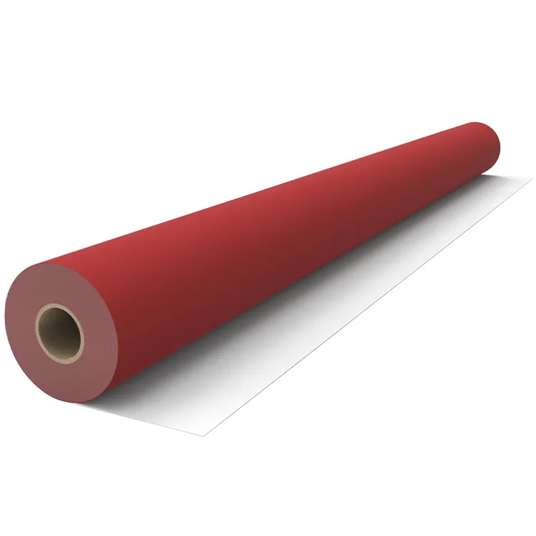 pvc-tarp-two-tone-red-white-wide-roll